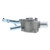 Engine Coolant Water Outlet | MRDCH1025