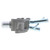 Engine Coolant Water Outlet | MRDCH1025