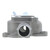 Engine Coolant Water Outlet | MRDCH1025