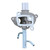 Engine Coolant Water Outlet | MRDCH1025