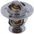 Thermostat-170 Degrees | MRD328-170