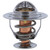 Thermostat-170 Degrees | MRD328-170