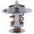 Thermostat-170 Degrees | MRD328-170