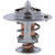 Thermostat-170 Degrees | MRD328-170