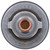 Thermostat-170 Degrees | MRD328-170