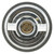 Thermostat-170 Degrees | MRD320-170