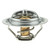 Thermostat-170 Degrees | MRD320-170