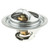Thermostat-170 Degrees | MRD320-170