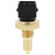 Cylinder Head Temperature Sensor with Washer | MRD1TS1030