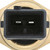 Cylinder Head Temperature Sensor with Washer | MRD1TS1030