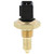 Cylinder Head Temperature Sensor with Washer | MRD1TS1030