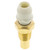 Engine Coolant Temperature Sensor with Thread Sealant | MRD1TS1217