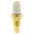 Engine Coolant Temperature Sensor with Thread Sealant | MRD1TS1217