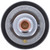 Thermostat-195 Degrees w/ Seal | MRD265-195