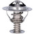 UltraStat Thermostat-180 Degrees | MRD5281-180