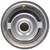 UltraStat Thermostat-180 Degrees | MRD5281-180