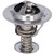 UltraStat Thermostat-180 Degrees | MRD5281-180
