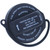 Non-Locking Tethered Fuel Tank Cap | MRDMGC932T