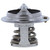UltraStat Thermostat-170 Degrees | MRD5294-170