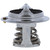UltraStat Thermostat-170 Degrees | MRD5294-170
