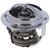 UltraStat Thermostat-170 Degrees | MRD5294-170