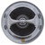 UltraStat Thermostat-170 Degrees | MRD5294-170