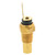Temperature Sender With Gauge | MRD1TS1218