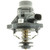 Integrated Housing Thermostat-221 Degrees w/ Seal | MRD986-221