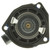 Integrated Housing Thermostat-221 Degrees w/ Seal | MRD986-221