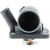 Integrated Housing Thermostat-192 Degrees | MRD548-192