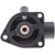 Integrated Housing Thermostat-192 Degrees | MRD548-192