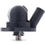 Integrated Housing Thermostat-192 Degrees | MRD548-192