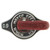 Steel Safety Lever Radiator Cap | MRDST36