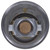 Fail-Safe Thermostat-180 Degrees | MRD7240-180