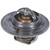 Fail-Safe Thermostat-180 Degrees | MRD7240-180