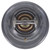 Fail-Safe Thermostat-180 Degrees | MRD7240-180