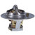 Fail-Safe Thermostat-180 Degrees | MRD7240-180