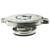Standard Steel Radiator Cap | MRDT13