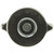 Standard Steel Radiator Cap | MRDT13