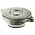 Standard Steel Radiator Cap | MRDT13