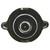Standard Steel Radiator Cap | MRDT13