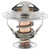 High Flow Thermostat-180 Degrees | MRD2328-180