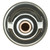 High Flow Thermostat-180 Degrees | MRD2328-180