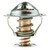 High Flow Thermostat-180 Degrees | MRD2328-180