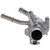 Integrated Housing Thermostat-180 Degrees w/ Gasket | MRD1011-180