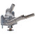 Integrated Housing Thermostat-180 Degrees w/ Gasket | MRD1011-180