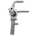 Integrated Housing Thermostat-180 Degrees w/ Gasket | MRD1011-180