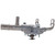 Integrated Housing Thermostat-180 Degrees w/ Gasket | MRD1011-180
