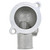 Engine Coolant Water Outlet | MRDCH4838