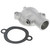 Engine Coolant Water Outlet | MRDCH4838